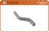 FARE SA 12655 Radiator Hose